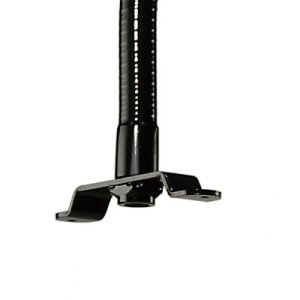 画像2: H-Series Gooseneck  (H160/H380)  (2)