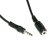 画像2: Kessil Unit Extension Cable 1.8m（延長）(簡易郵便対応) (2)
