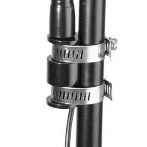 画像3: H-Series Gooseneck  (H160/H380)  (3)