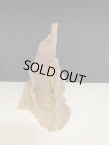 画像3: (2025移転SALE) CeramECO VidaRock  2点で送料無料 (L10) (3)