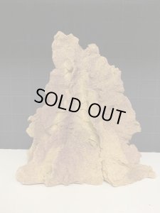 画像3: (2025移転SALE) CeramECO VidaRock  2点で送料無料 (L3) (3)