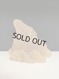 画像4: (2025移転SALE) CeramECO VidaRock  2点で送料無料 (L10) (4)