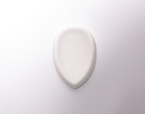 画像2: Lss クラムホルダー (2)