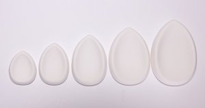 画像3: Lss クラムホルダー (3)