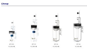 画像3: インキュベーター(孵化・孵卵器) Egg Incubator(ZissTumbler) 55.E55.65.80 (3)
