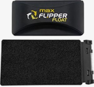 画像1: max Flipper Floating (〜18mm)フリッパー フローティング  マックス マグネットクリーナー (1)