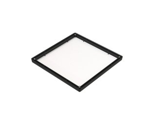 画像3: XR15 / XR30 Diffuser (G5/G6専用) ディフューザー (3)