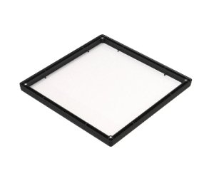 画像2: XR15 / XR30 Diffuser (G5/G6専用) ディフューザー (2)