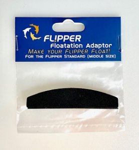 画像1: Flipper フローティングキット (フリッパー)スタンダード/マックス (簡易郵便対応) (1)