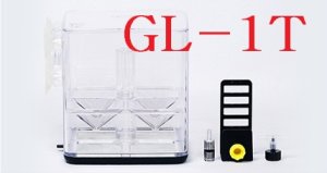 画像2: Ziss EZ BREEDER (BreederBox)　ジス ブリーダー (2)