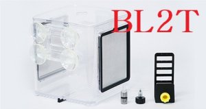 画像3: Ziss EZ BREEDER (BreederBox)　ジス ブリーダー (3)