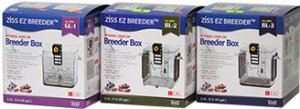 画像1: Ziss EZ BREEDER (BreederBox)　ジス ブリーダー (1)