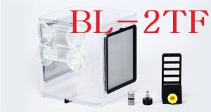 画像4: Ziss EZ BREEDER (BreederBox)　ジス ブリーダー (4)