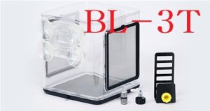 画像5: Ziss EZ BREEDER (BreederBox)　ジス ブリーダー (5)