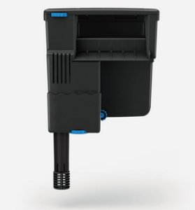 画像2: tidal 外掛け式フィルター(seachem)各種 (2)