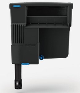 画像3: tidal 外掛け式フィルター(seachem)各種 (3)