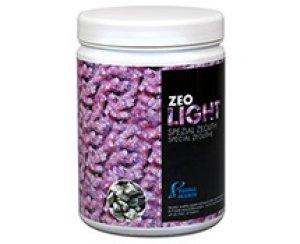 画像1: fauna marin Zeo Light　ゼオライト (水質改善とサンゴの彩色向上)　 (1)