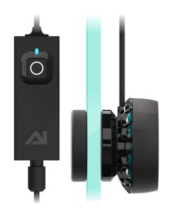 画像2: NERO3  NERO5  NERO7 (AI  ネロ ウェーブポンプ) (2)