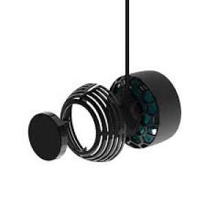 画像4: NERO3  NERO5  NERO7 (AI  ネロ ウェーブポンプ) (4)