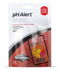 画像1: pHアラート　pHalert  (簡易郵便対応)  (1)