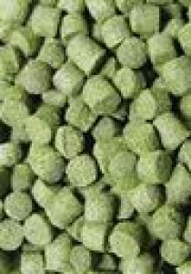 画像3: フォーミュラーTWO マリンペレット　(S/M)　 400g  (3)