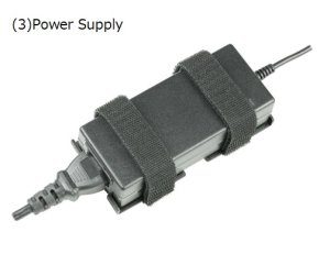 画像7: vortech共通　アップグレード　オプションパーツ (7)