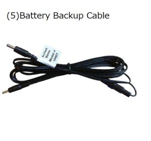 画像9: vortech共通　アップグレード　オプションパーツ (9)