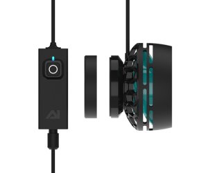 画像3: NERO3  NERO5  NERO7 (AI  ネロ ウェーブポンプ) (3)