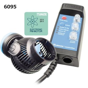 画像2: TUNZE6055/6095/6105/6255 (2)