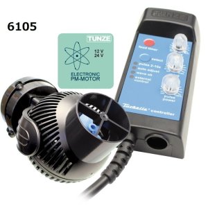 画像3: TUNZE6055/6095/6105/6255 (3)