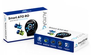画像1: Smart ATO RO (AUTO AQUA) スマートオート (1)