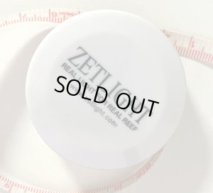 画像1: 無料提供 :zetlightメジャー(5000円以上ご購入限定)(他の無料提供品と組み合わせ不可) (1)