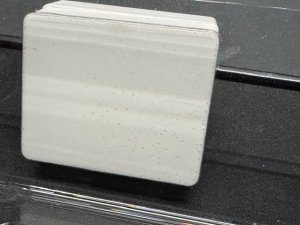 画像2: (B品-1)FragRack 23  30%OFF (2)