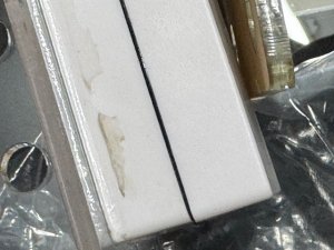 画像3: (B品-2)FragRack 23  40%OFF (3)