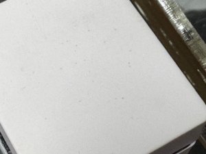 画像4: (B品-2)FragRack 23  40%OFF (4)