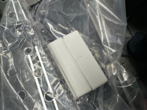 画像6: (B品-2)FragRack 23  40%OFF (6)