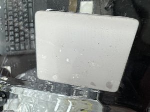 画像5: (B品-2)FragRack 23  40%OFF (5)