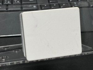 画像4: (B品-1)FragRack 23  30%OFF (4)