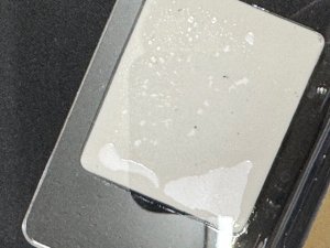 画像2: (B品-2)FragRack 23  40%OFF (2)