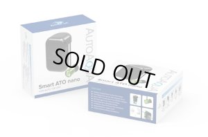 画像2: (弊社動作確認機 1台限定)Smart ATO nano 自動給水 (AUTO AQUA ナノ) (2)