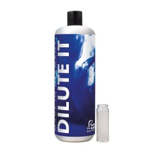 画像1: DILUTE IT　1000ml (1)