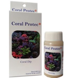 画像1: DVH Coral Protec (コーラルプロテック)1ml / 20ml (1)