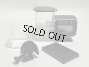 画像1: (サンプル未発売品　未使用特価処分)　フードタイマー (1)