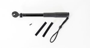 画像2: 支持棒 AM-330 AM330 水中対応   / apogee (2)