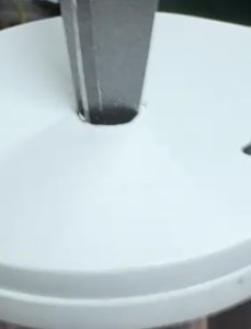 画像2: Nanoスキマー100 Nanoスキマー100M Nanoスキマースリム60M用 交換ポンプ (2)