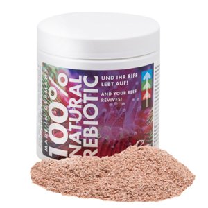 画像1: ReBiotic 100% Natural　50g/250g (リバイオテック)(バクテリアバランスを回復・安定化) (1)