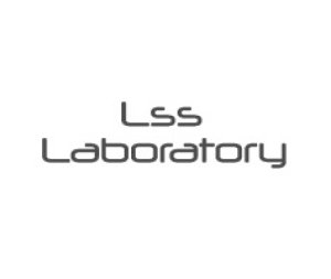 画像1: AI Orbit2 スペアパーツ (1)