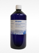 KH plus concentrate