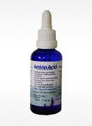 Amino Acid High Concentrate