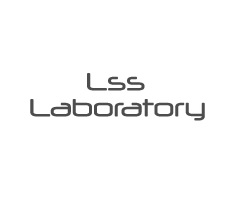 AI Orbit2 スペアパーツ